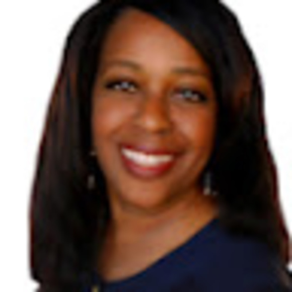 Meet your Posher, Tammy - Picture 1 of 1